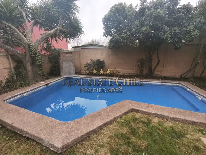 CASA ALTO MACUL CONDOMINIO
