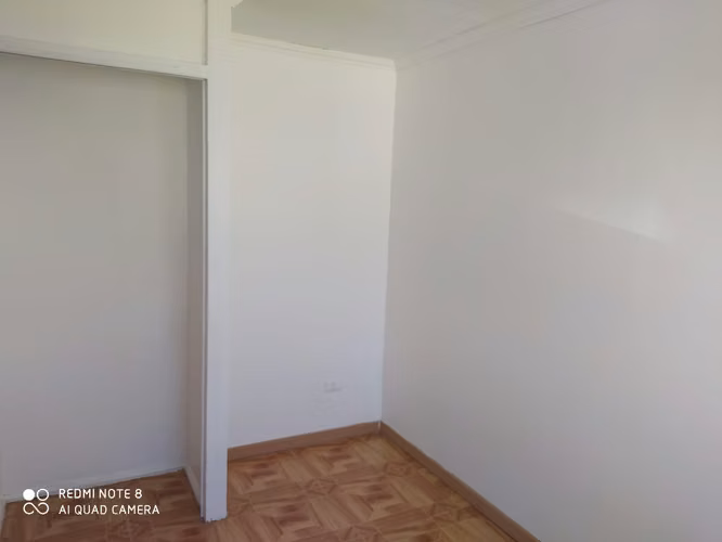 Arriendo Casa Troncos Viejos, VILLA ALEMANA