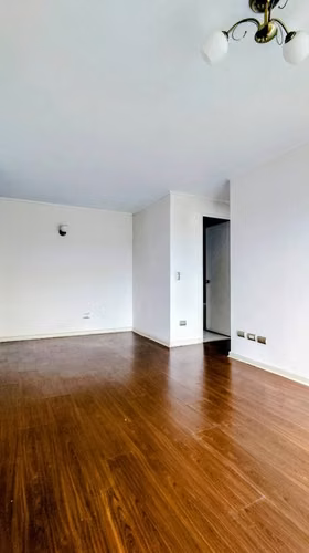 SE ARRIENDA DEPARTAMENTO VALLE SANTA MARIA HUALPÉN - Imagen 3