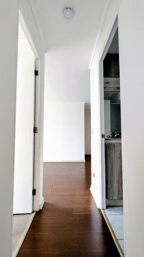 SE ARRIENDA DEPARTAMENTO VALLE SANTA MARIA HUALPÉN - Imagen 7
