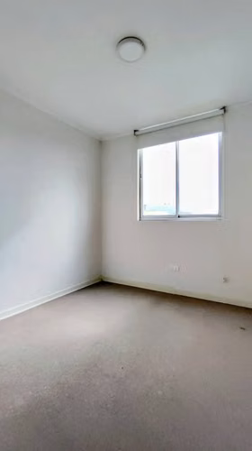 SE ARRIENDA DEPARTAMENTO VALLE SANTA MARIA HUALPÉN - Imagen 6