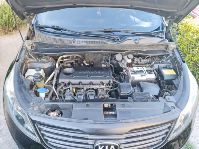 Se vende - Imagen 6