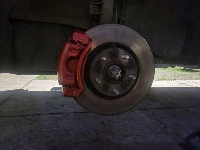 Se vende