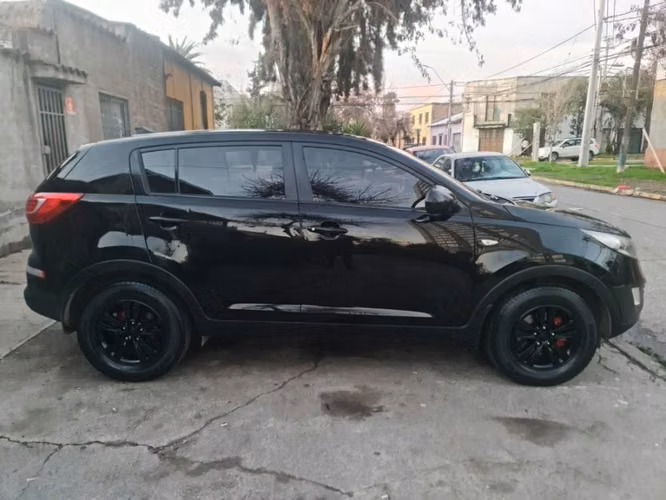 Se vende - Imagen 4
