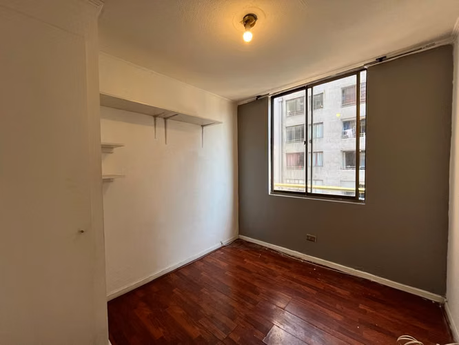 Se Vende departamento Santo Domingo. Santiago Centro - Imagen 10