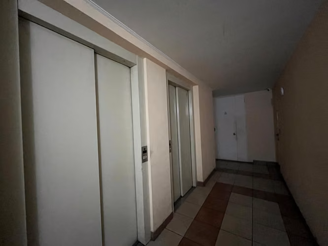 Se Vende departamento Santo Domingo. Santiago Centro - Imagen 4