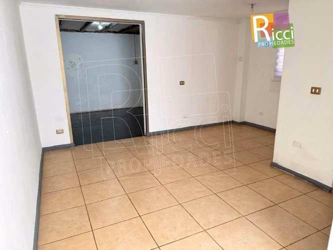 OPORTUNIDAD Villa Altos del Valle