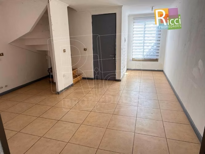 OPORTUNIDAD Villa Altos del Valle