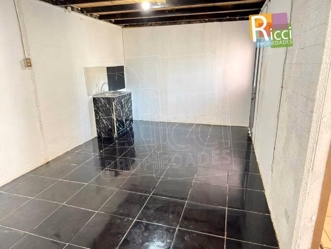 OPORTUNIDAD Villa Altos del Valle