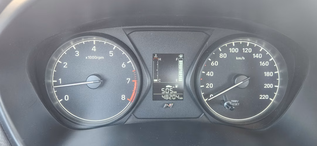 Hyundai Verna 2022 - Imagen 5
