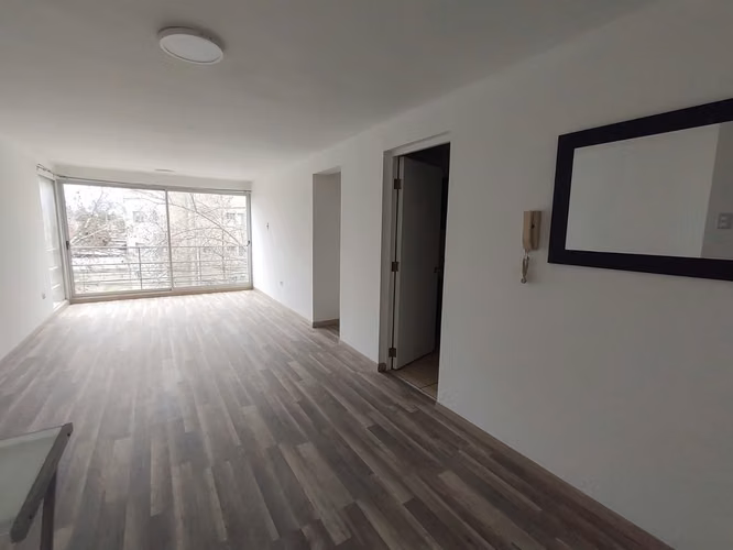 Arriendo hermoso departamento. Rancagua Norte