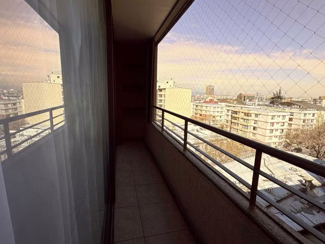 Excelente Depto. Barrio Republica (180881) - Imagen 15