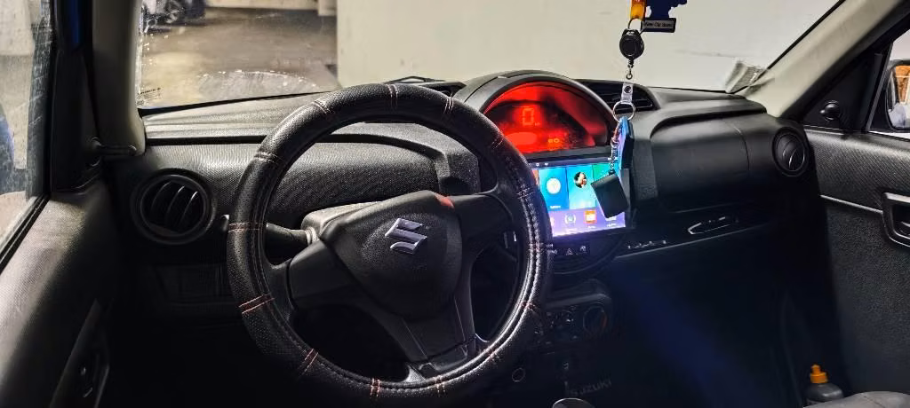 Suzuki 2022 - Imagen 5