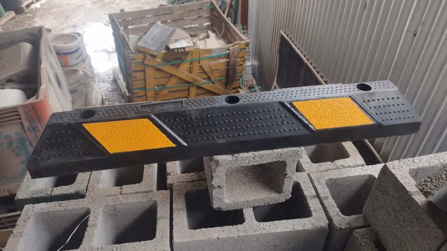 Venta de materiales y equipos de construcción