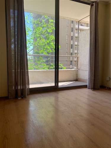 Departamento en venta de 1 dorm. en Recoleta - Imagen 4