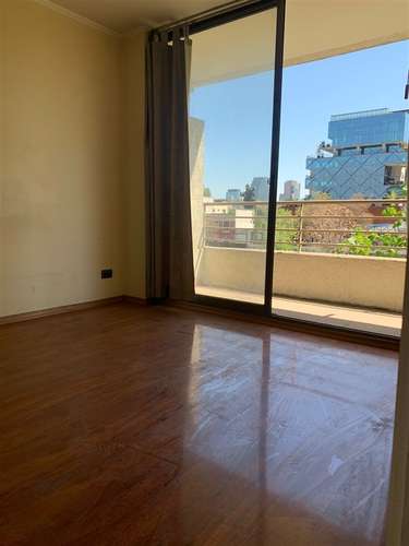 Departamento en venta de 1 dorm. en Recoleta - Imagen 3