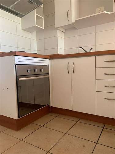 Departamento en venta de 1 dorm. en Recoleta - Imagen 9