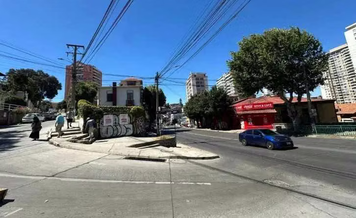 EXCEPCIONAL OPORTUNIDAD DE INVERSION EN AGUA SAN (180883) - Imagen 3