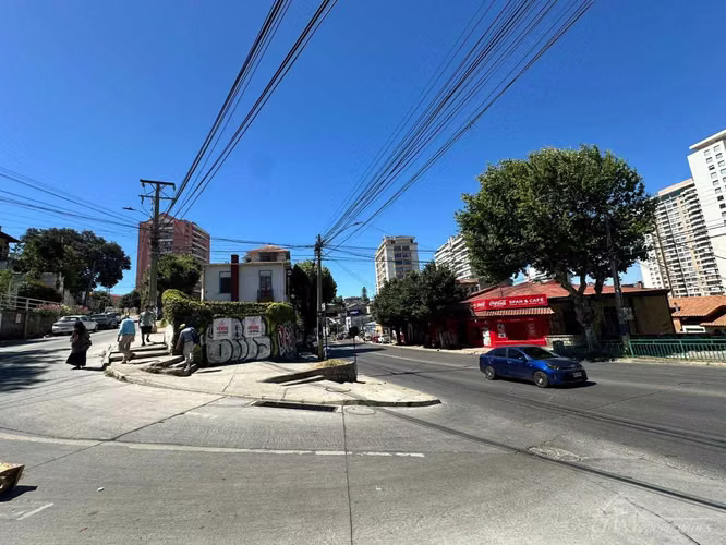 EXCEPCIONAL OPORTUNIDAD DE INVERSION EN AGUA SAN (180883) - Imagen 5