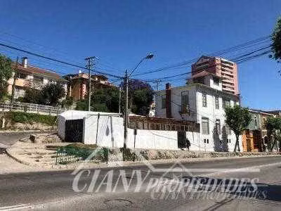 EXCEPCIONAL OPORTUNIDAD DE INVERSION EN AGUA SAN (180883) - Imagen 24