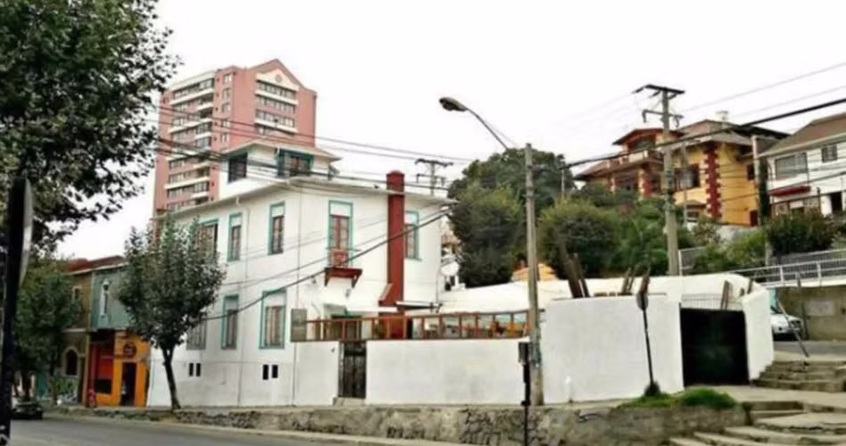 EXCEPCIONAL OPORTUNIDAD DE INVERSION EN AGUA SAN (180883)
