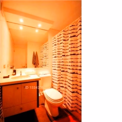 Departamento en venta de 2 dorm. 2 baños en plaza Ñuñoa - Imagen 6
