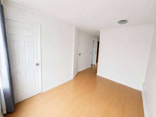 Acogedor departamento - Imagen 3