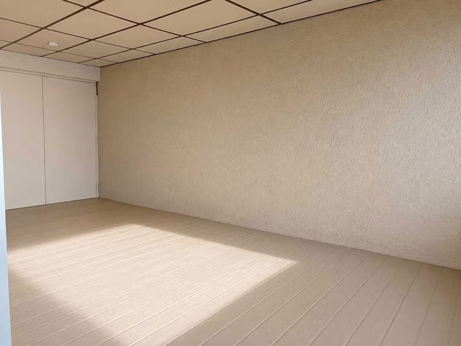 Cálida y Remodelada en Recreo, Vista al Mar (180882)