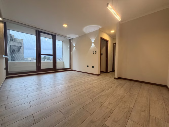 ¡Oportunidad en Lomas de San Sebastián! 2D+2B + Estac + Bodega