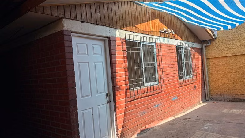 Casa en venta de 6 dormitorios 3 baños en Peñalolén - Imagen 20