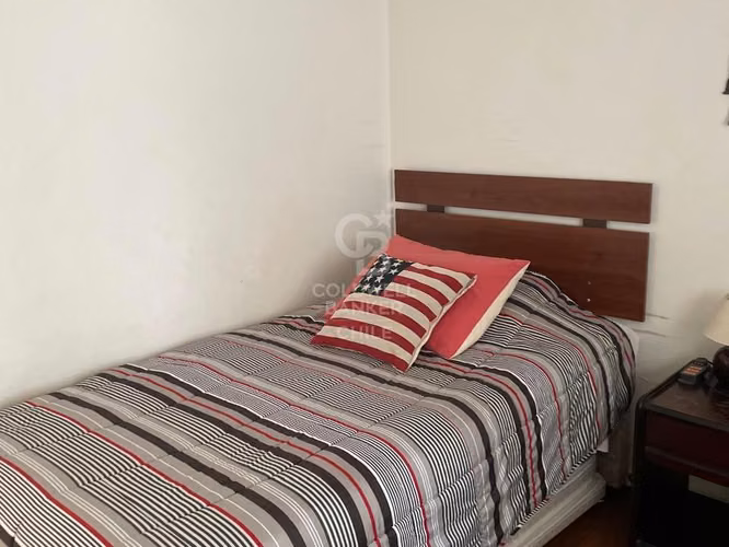 Hermosa Casa en Parcela Comuna Rinconada, Los Andes