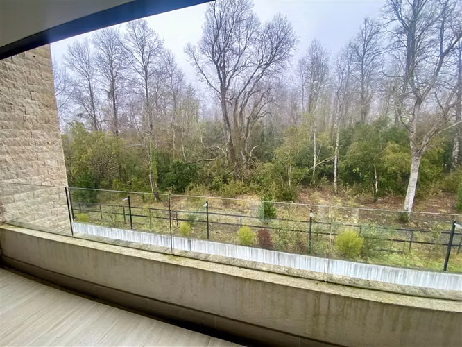 EN VENTA 2D/2B PUCÓN | VISTA BOSQUE | ESTAC. + BODEGA - Imagen 8