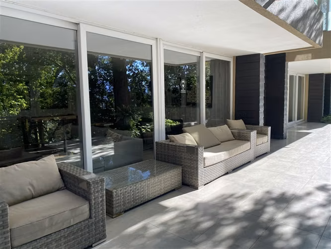 EN VENTA 2D/2B PUCÓN | VISTA BOSQUE | ESTAC. + BODEGA - Imagen 18