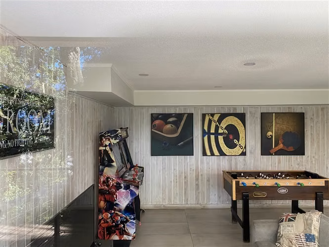 EN VENTA 2D/2B PUCÓN | VISTA BOSQUE | ESTAC. + BODEGA - Imagen 20