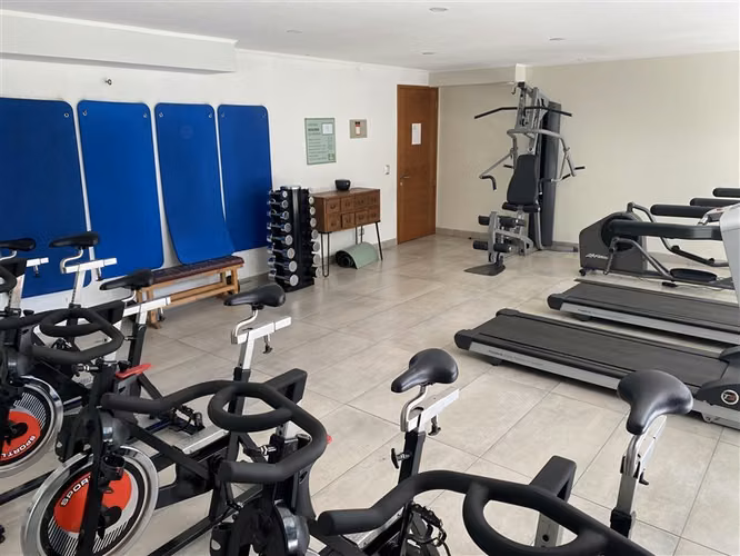EN VENTA 2D/2B PUCÓN | VISTA BOSQUE | ESTAC. + BODEGA - Imagen 16