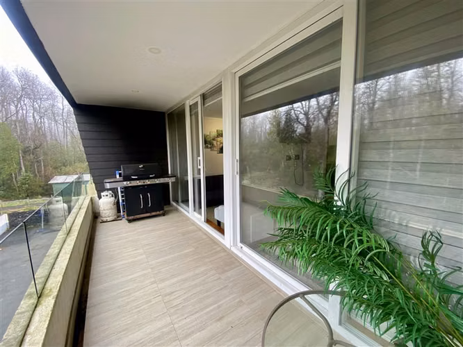 EN VENTA 2D/2B PUCÓN | VISTA BOSQUE | ESTAC. + BODEGA - Imagen 2