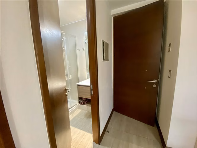 EN VENTA 2D/2B PUCÓN | VISTA BOSQUE | ESTAC. + BODEGA - Imagen 13