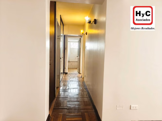 Departamento 2 D 1 B