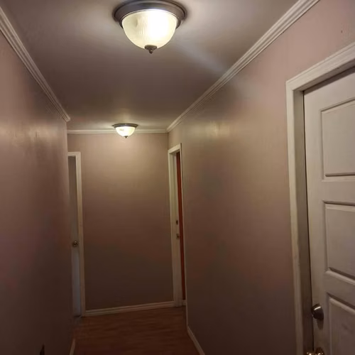 Vendo casa - Imagen 4