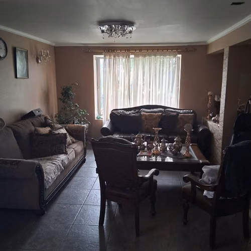 Vendo casa - Imagen 5