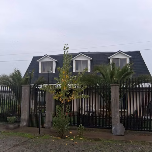 Vendo casa - Imagen 6