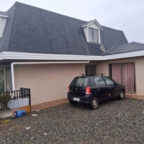 Vendo casa - Imagen 2