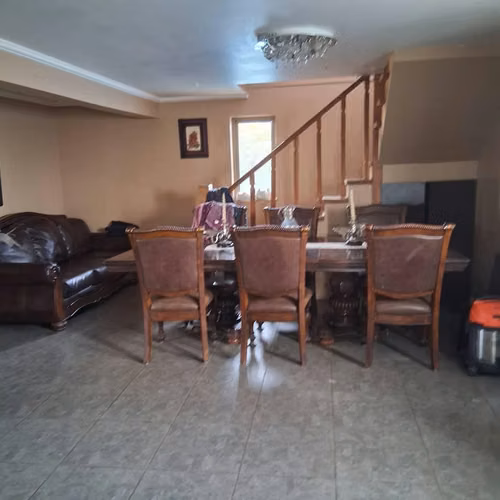 Vendo casa - Imagen 3