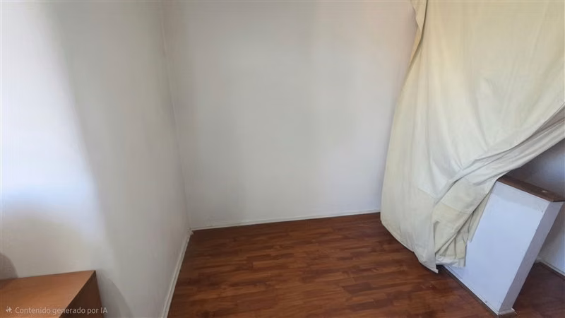 HERMOSA Y AMPLIA CASA METRO PROTECTORA DE LA INFANCIA - Imagen 33
