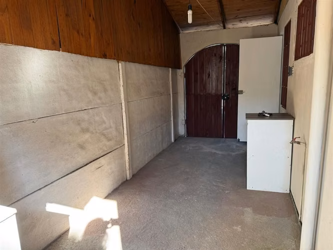 Se vende casa en Villa Doña Florencia , Talca - Imagen 9