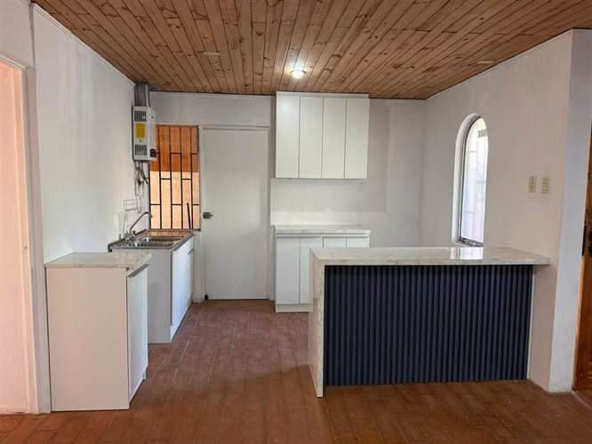 Se vende casa en Villa Doña Florencia , Talca - Imagen 8