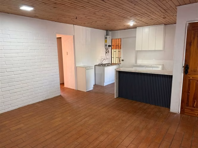 Se vende casa en Villa Doña Florencia , Talca - Imagen 7