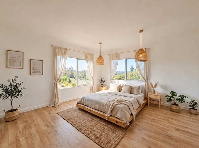 Casa Semiterminada, Copiulemu, Florida, 25 min de Concepción