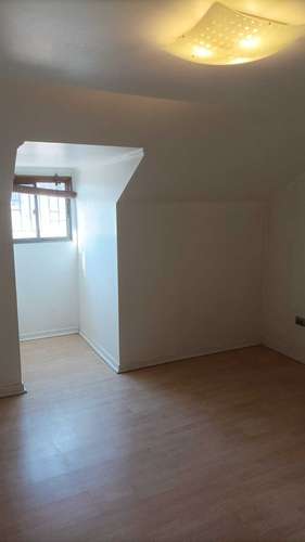 Espectacular casa en arriendo. (180888) - Imagen 4
