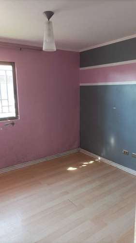 Espectacular casa en arriendo. (180888) - Imagen 3
